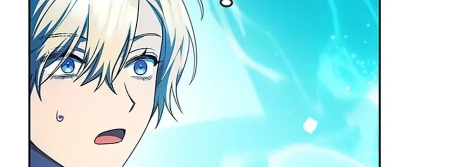 Read The Infinite Mage chapter 43 image 146 on Lezhin