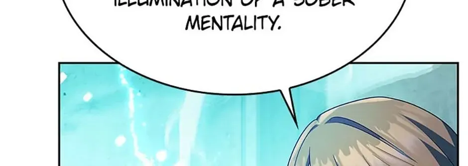 Read The Infinite Mage chapter 43 image 148 on Lezhin