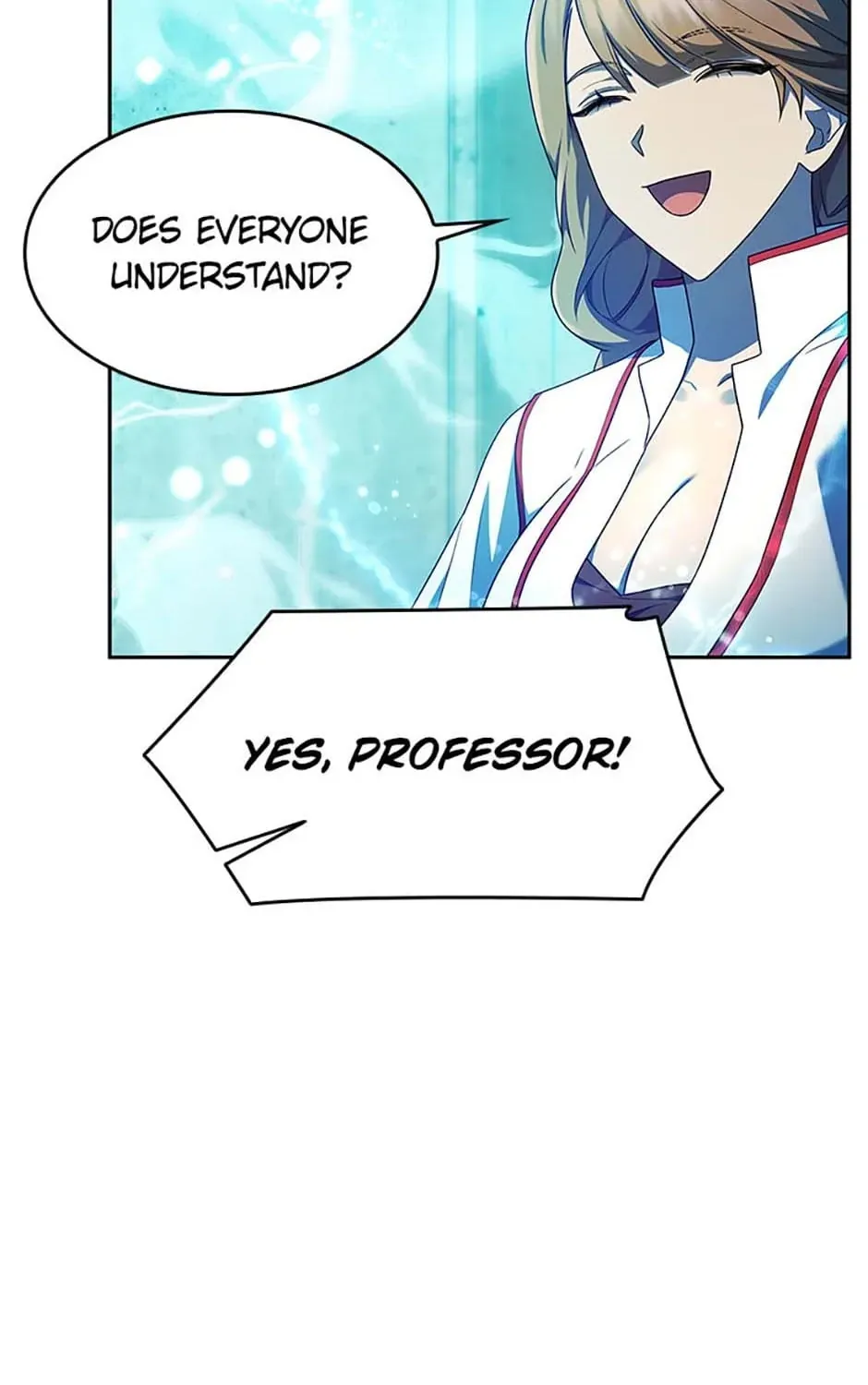 Read The Infinite Mage chapter 43 image 149 on Lezhin
