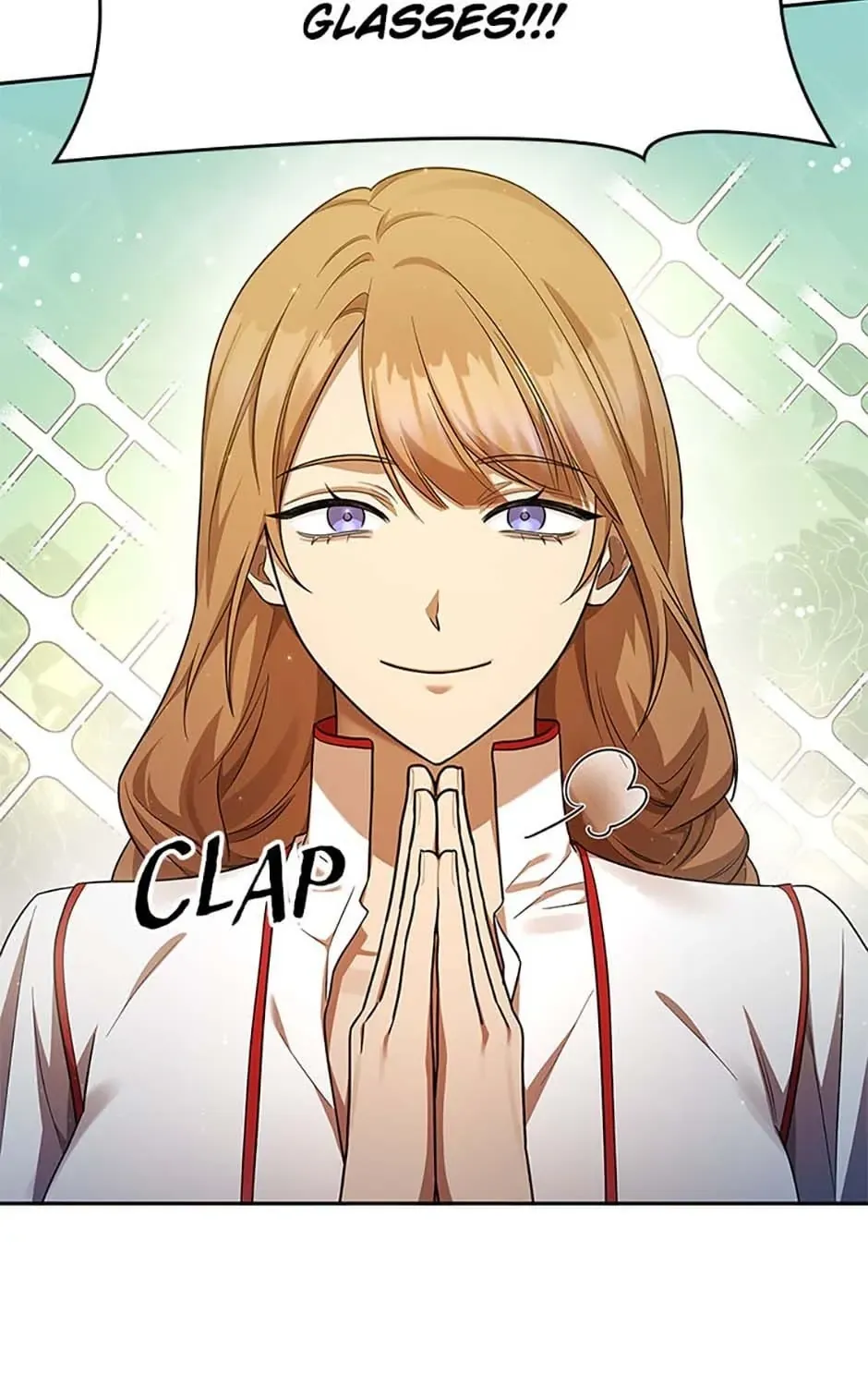 Read The Infinite Mage chapter 43 image 15 on Lezhin