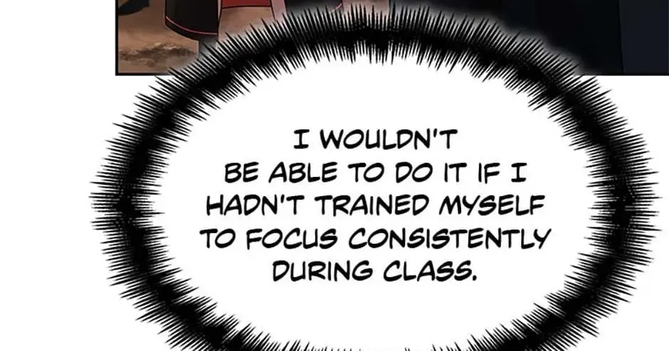Read The Infinite Mage chapter 43 image 156 on Lezhin