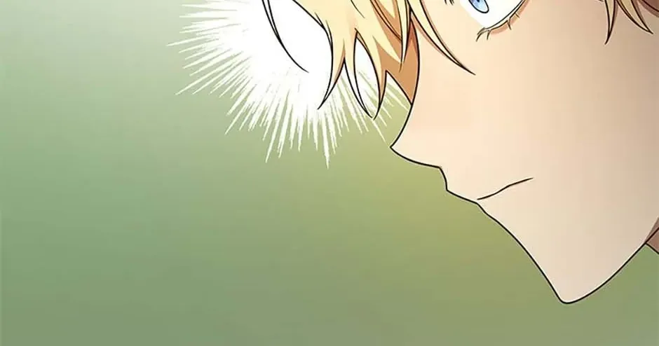 Read The Infinite Mage chapter 43 image 158 on Lezhin