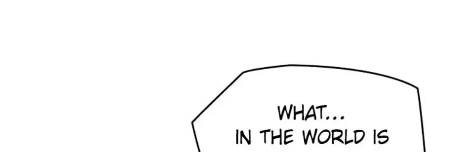 Read The Infinite Mage chapter 43 image 16 on Lezhin