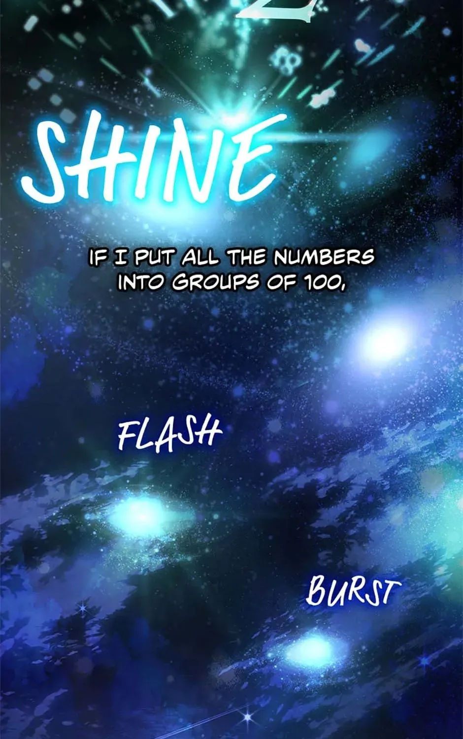 Read The Infinite Mage chapter 43 image 161 on Lezhin