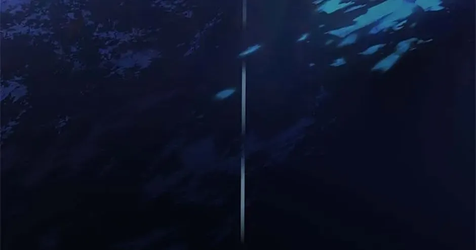 Read The Infinite Mage chapter 43 image 164 on Lezhin