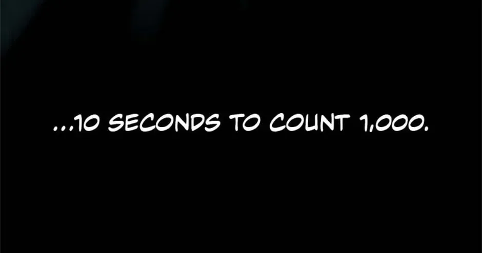 Read The Infinite Mage chapter 43 image 166 on Lezhin