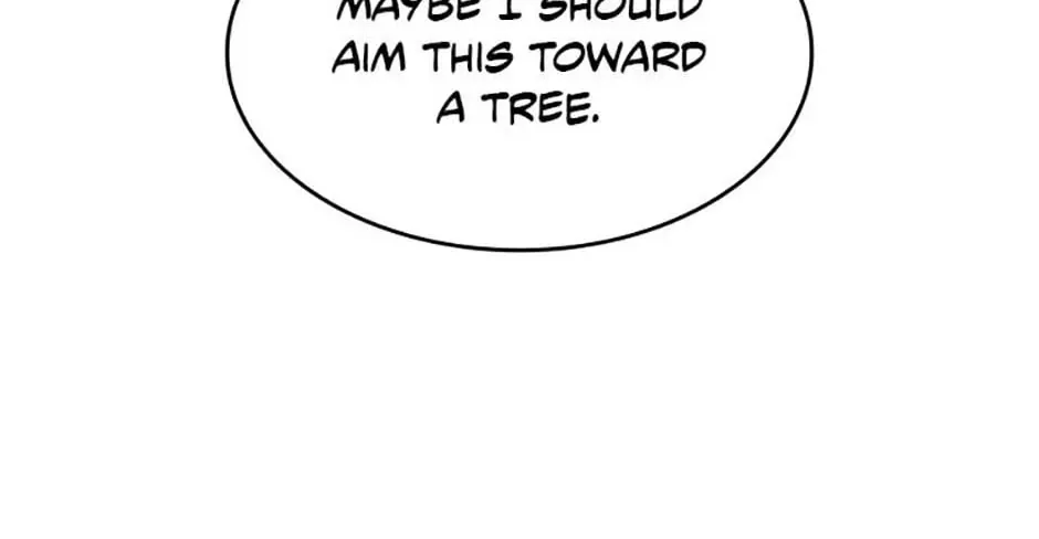 Read The Infinite Mage chapter 43 image 168 on Lezhin