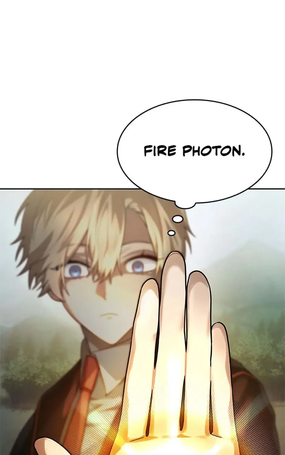 Read The Infinite Mage chapter 43 image 169 on Lezhin