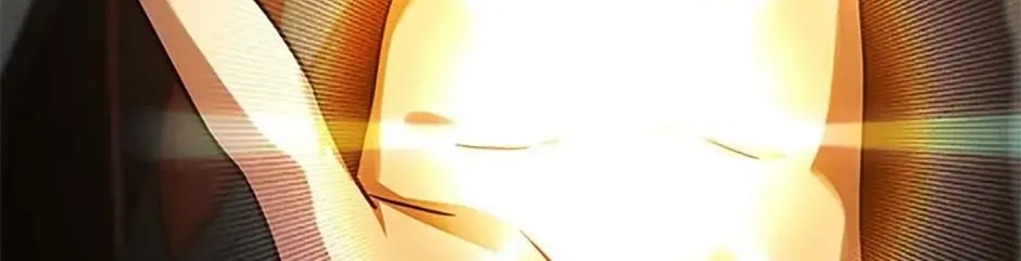 Read The Infinite Mage chapter 43 image 170 on Lezhin