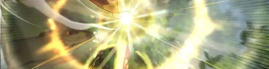 Read The Infinite Mage chapter 43 image 172 on Lezhin