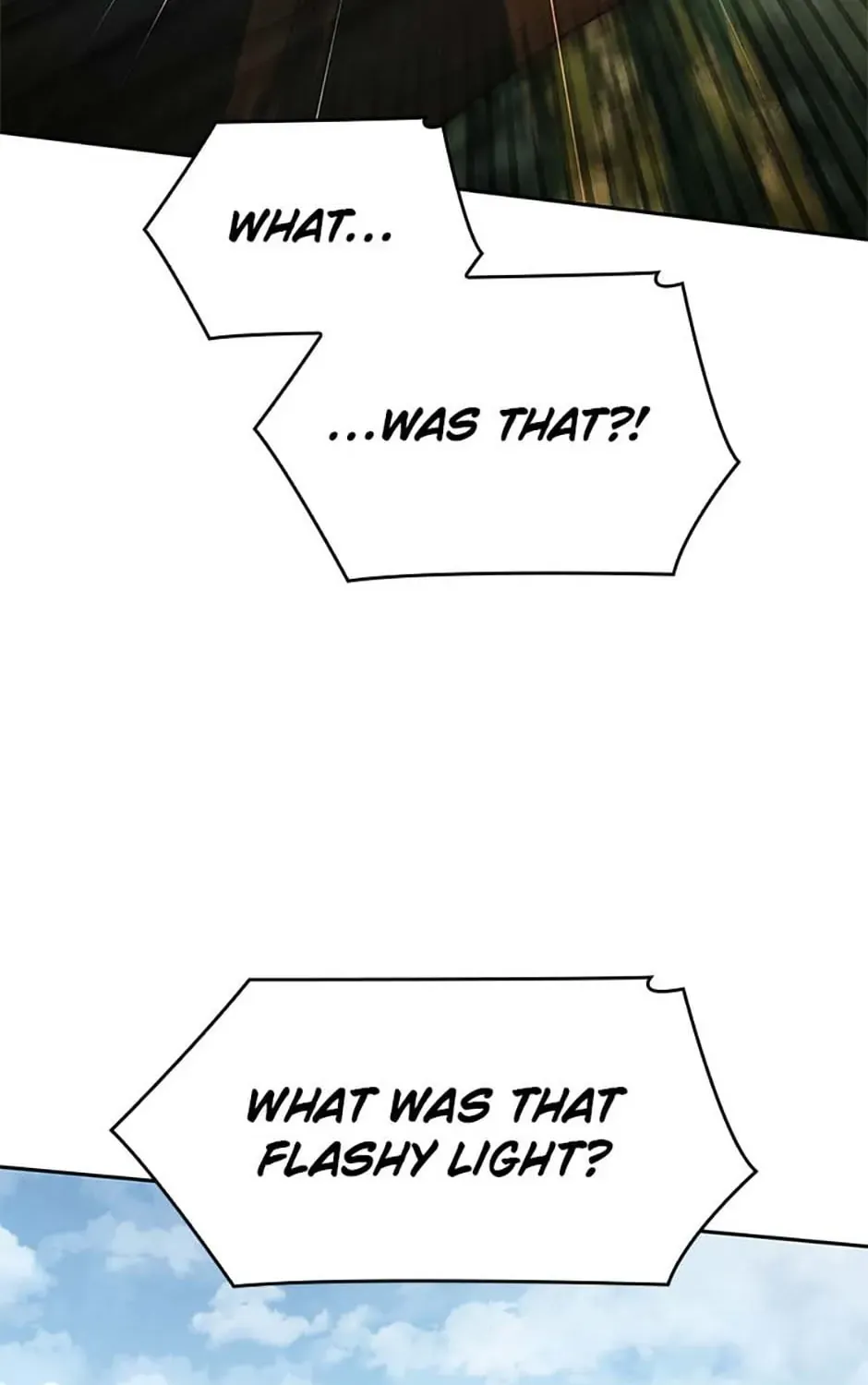 Read The Infinite Mage chapter 43 image 177 on Lezhin