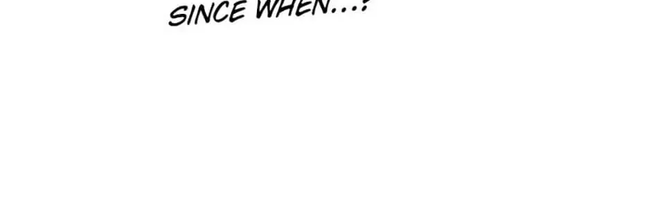 Read The Infinite Mage chapter 43 image 18 on Lezhin
