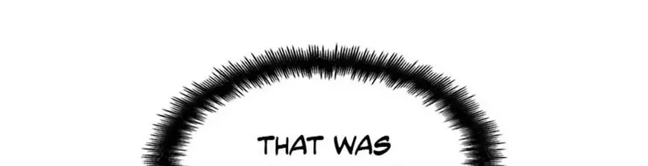 Read The Infinite Mage chapter 43 image 180 on Lezhin