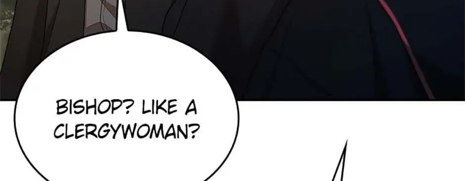 Read The Infinite Mage chapter 43 image 20 on Lezhin