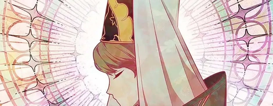 Read The Infinite Mage chapter 43 image 22 on Lezhin