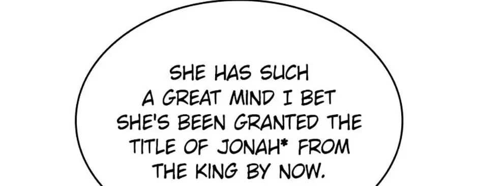 Read The Infinite Mage chapter 43 image 24 on Lezhin