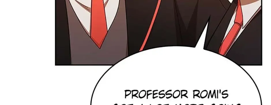 Read The Infinite Mage chapter 43 image 26 on Lezhin