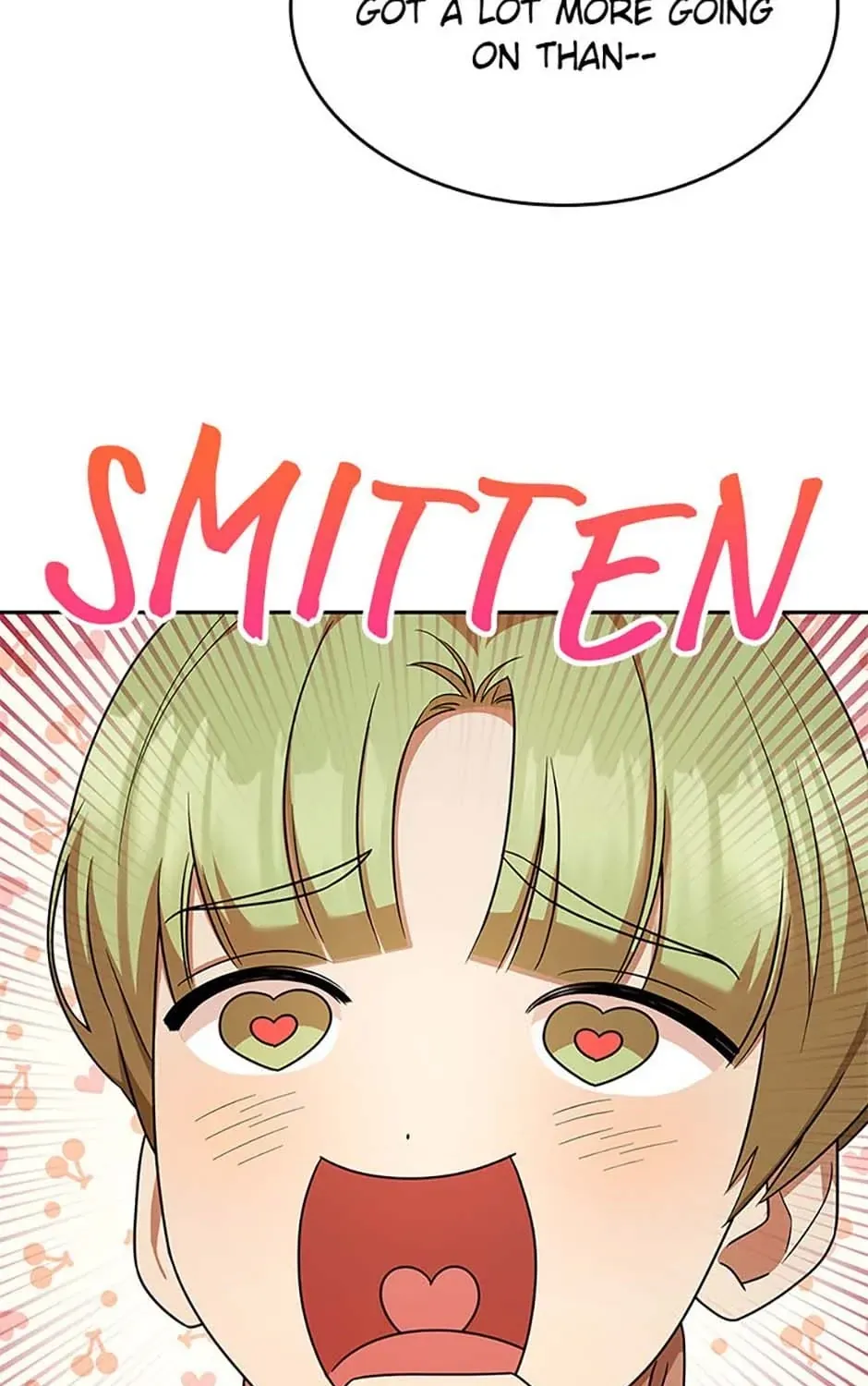 Read The Infinite Mage chapter 43 image 27 on Lezhin