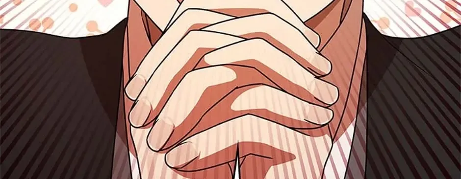 Read The Infinite Mage chapter 43 image 28 on Lezhin