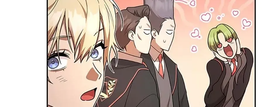 Read The Infinite Mage chapter 43 image 30 on Lezhin