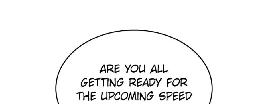 Read The Infinite Mage chapter 43 image 32 on Lezhin