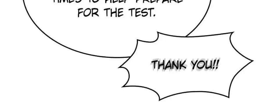 Read The Infinite Mage chapter 43 image 34 on Lezhin