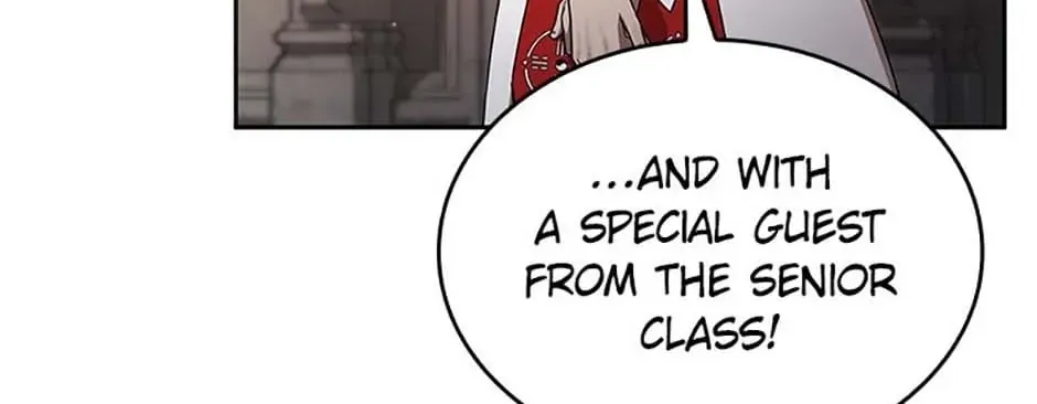 Read The Infinite Mage chapter 43 image 36 on Lezhin
