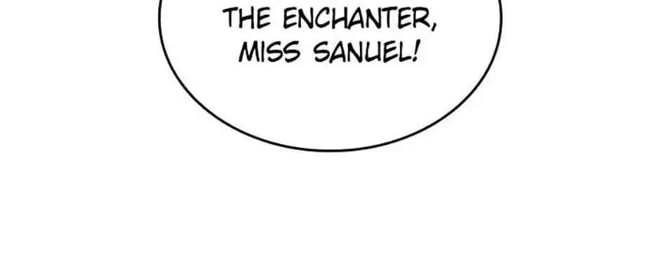 Read The Infinite Mage chapter 43 image 38 on Lezhin