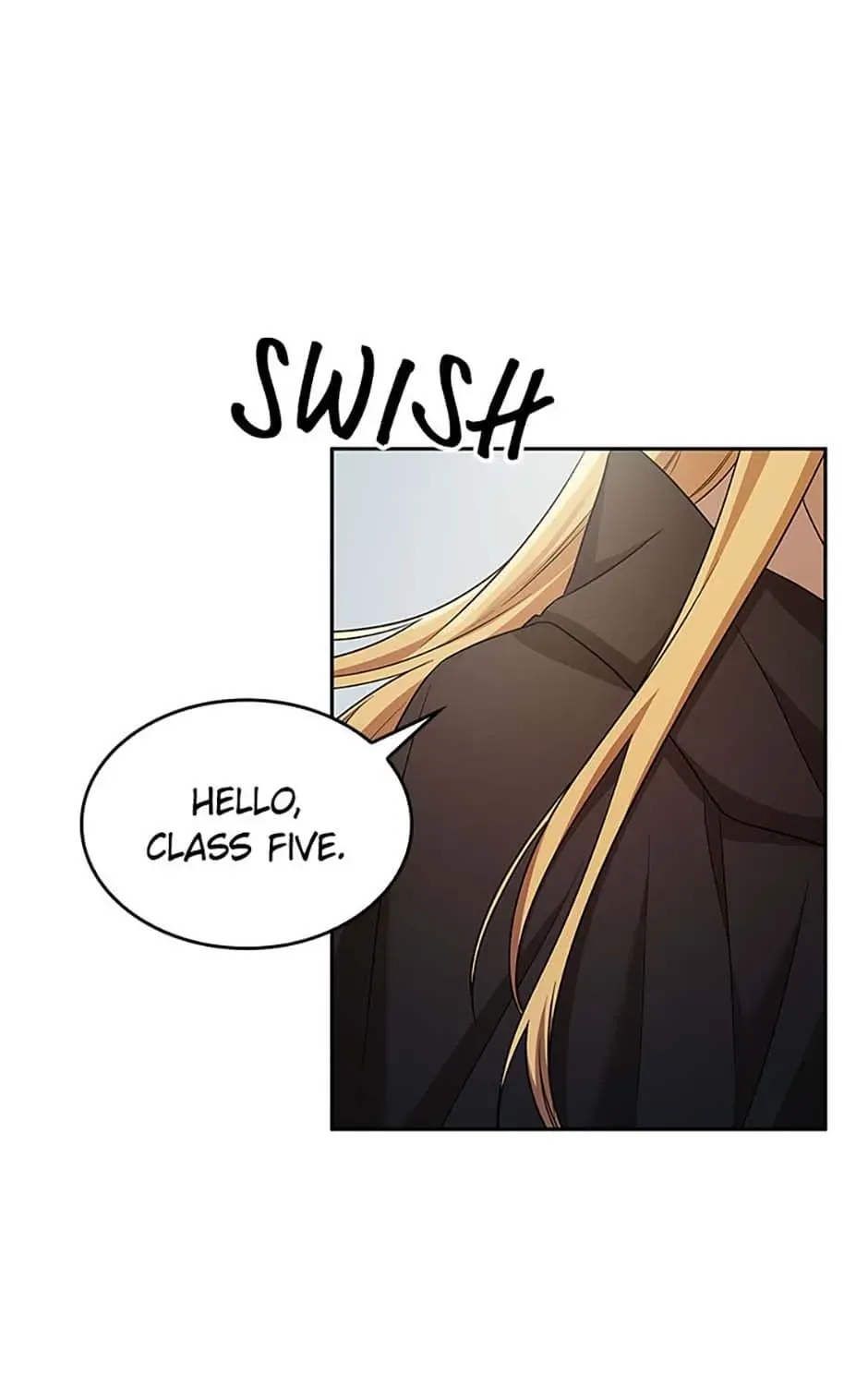 Read The Infinite Mage chapter 43 image 39 on Lezhin