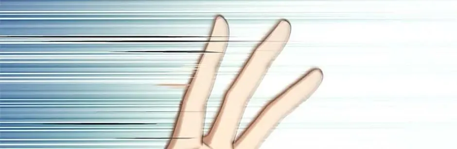 Read The Infinite Mage chapter 43 image 4 on Lezhin