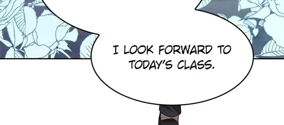 Read The Infinite Mage chapter 43 image 42 on Lezhin