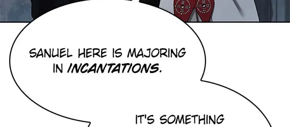 Read The Infinite Mage chapter 43 image 44 on Lezhin