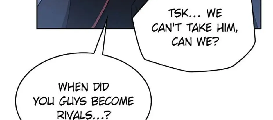 Read The Infinite Mage chapter 43 image 46 on Lezhin