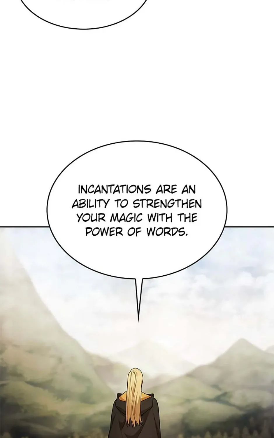 Read The Infinite Mage chapter 43 image 47 on Lezhin