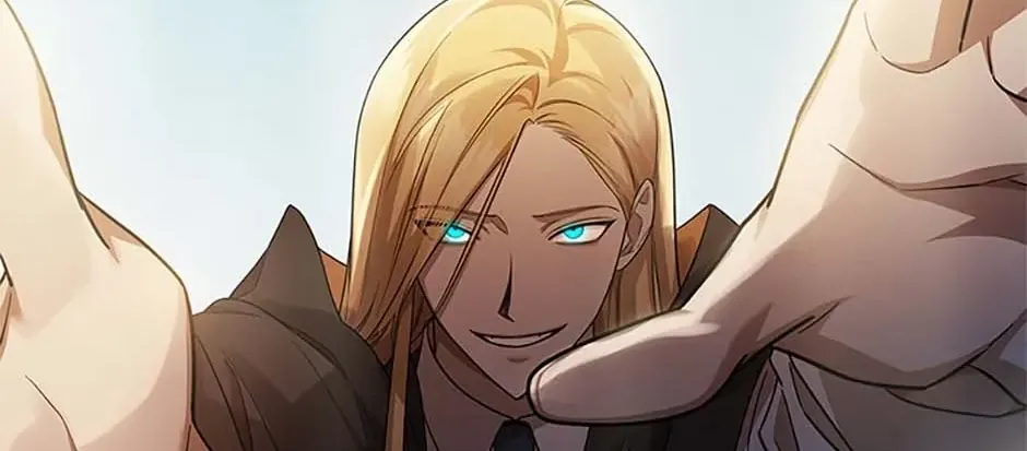 Read The Infinite Mage chapter 43 image 50 on Lezhin