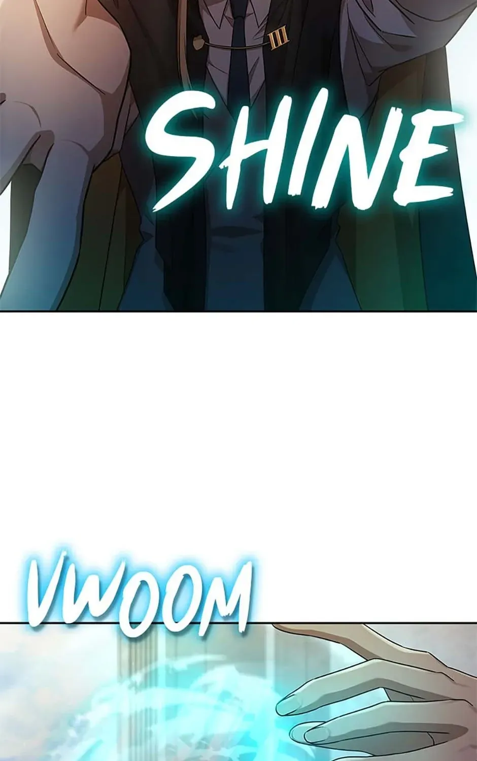 Read The Infinite Mage chapter 43 image 51 on Lezhin