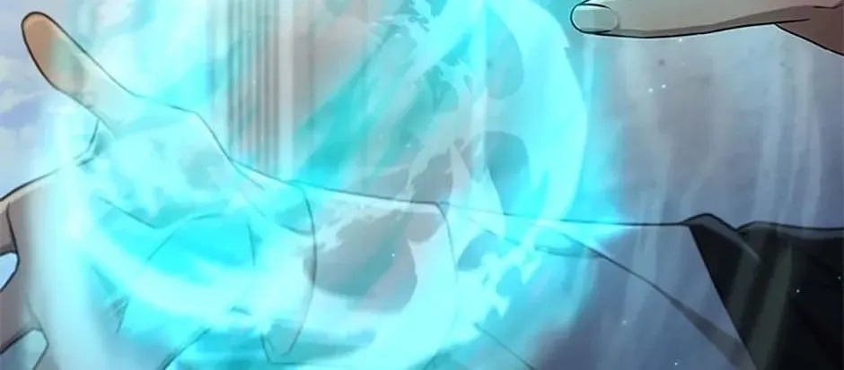 Read The Infinite Mage chapter 43 image 52 on Lezhin