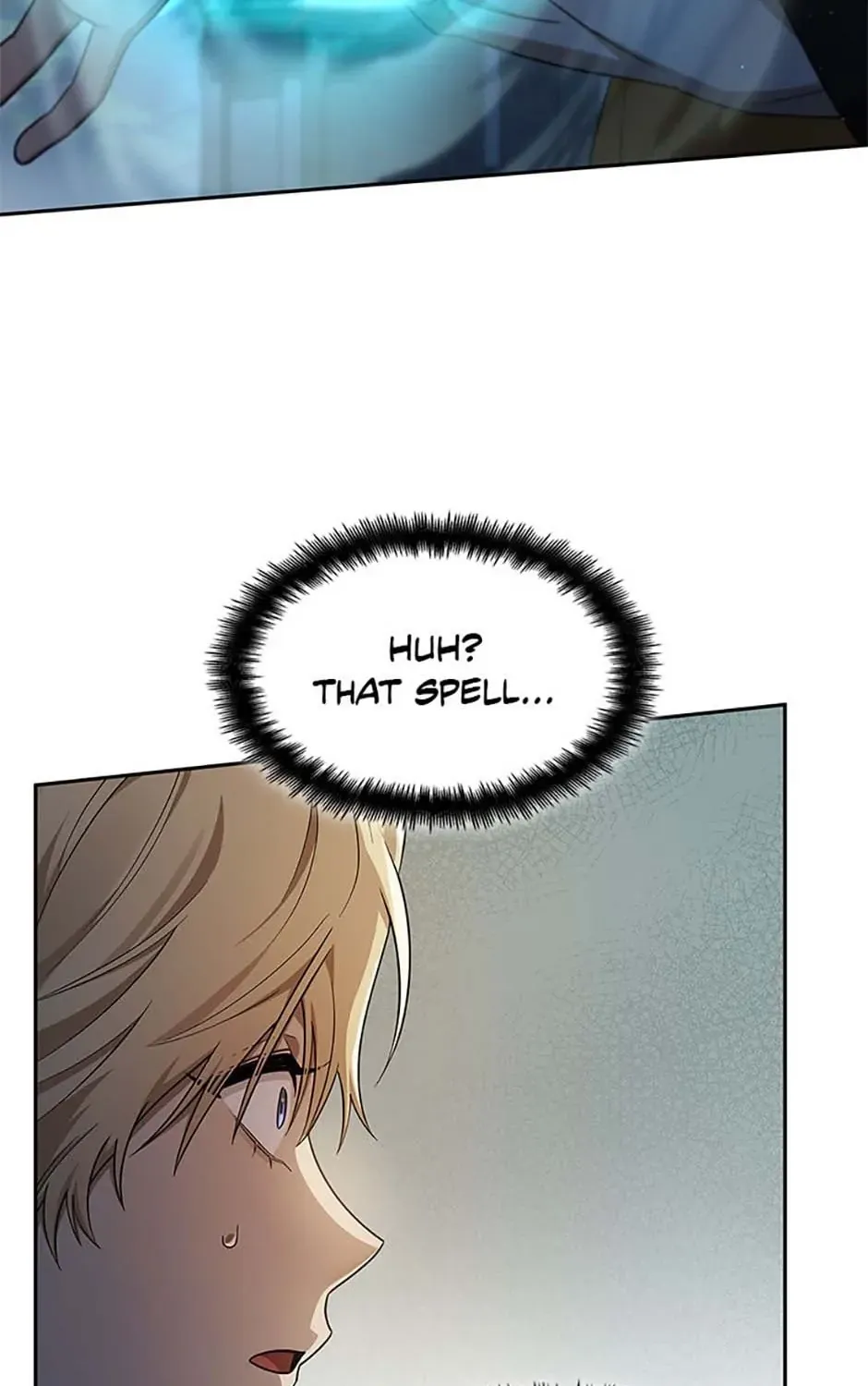 Read The Infinite Mage chapter 43 image 53 on Lezhin