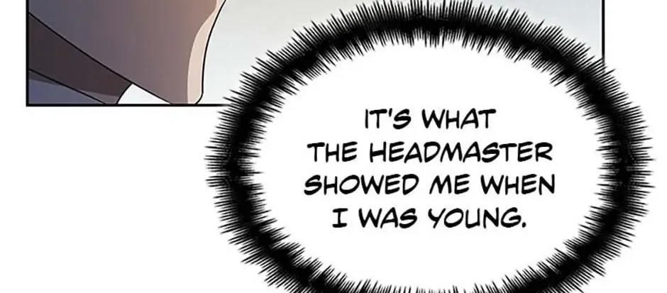 Read The Infinite Mage chapter 43 image 54 on Lezhin