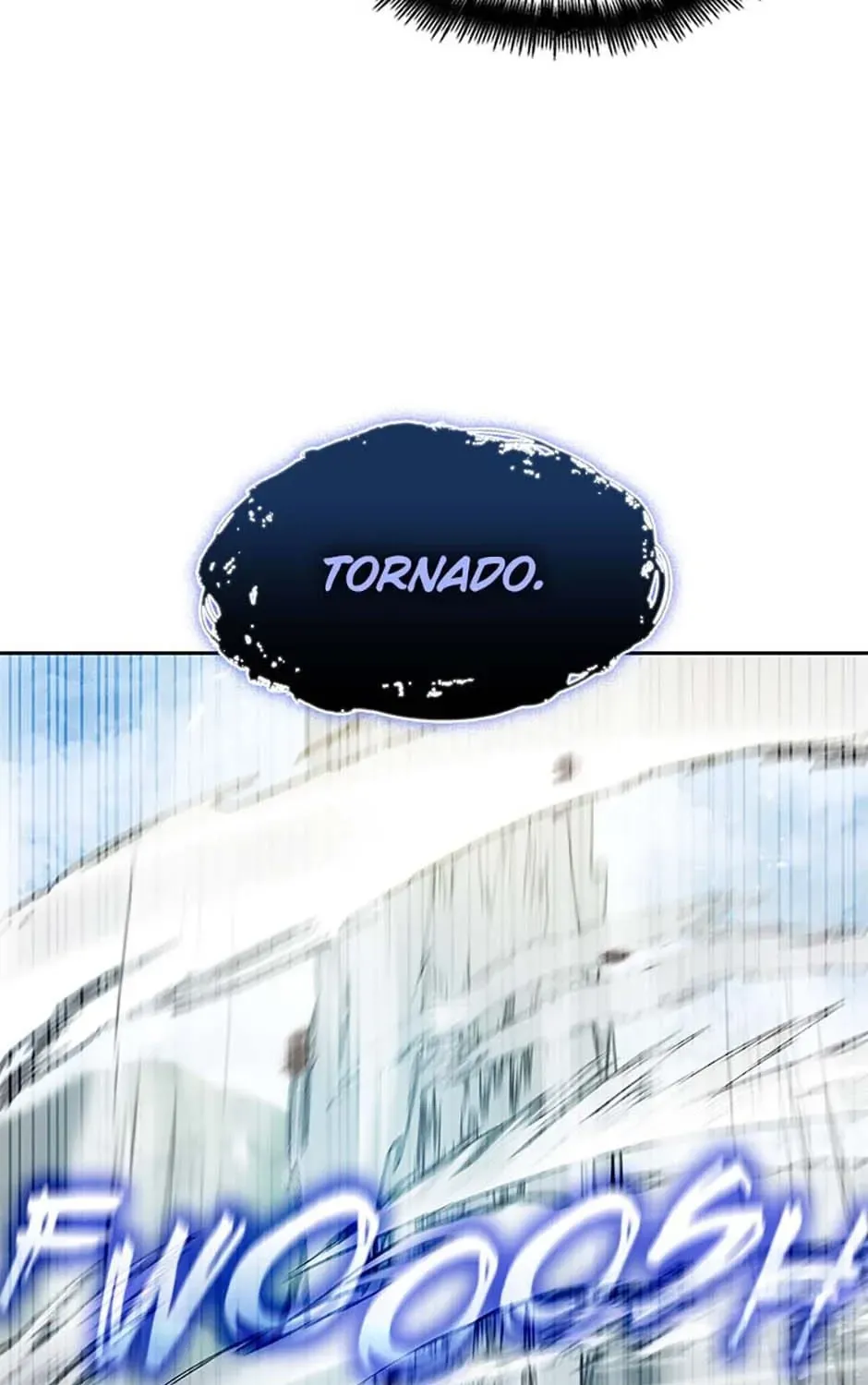 Read The Infinite Mage chapter 43 image 55 on Lezhin
