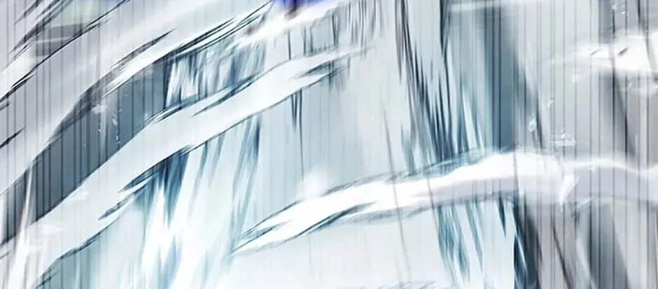 Read The Infinite Mage chapter 43 image 56 on Lezhin