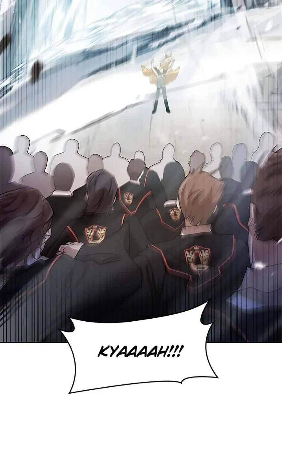 Read The Infinite Mage chapter 43 image 57 on Lezhin