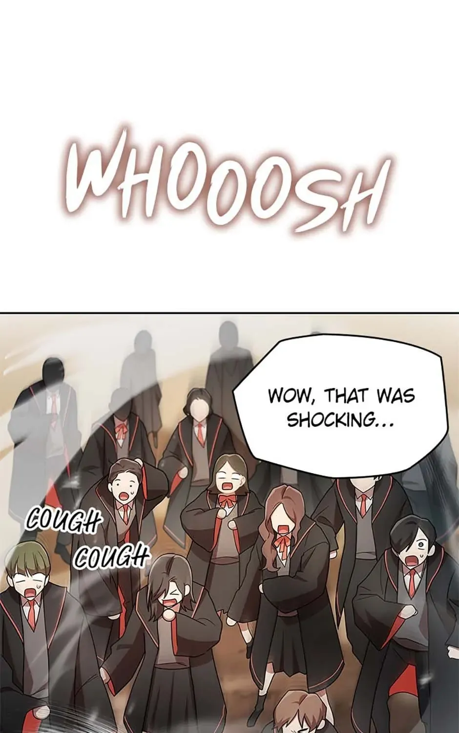 Read The Infinite Mage chapter 43 image 59 on Lezhin