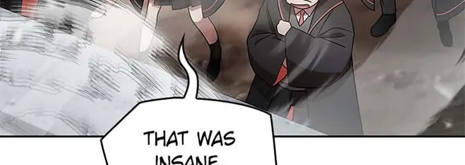 Read The Infinite Mage chapter 43 image 60 on Lezhin