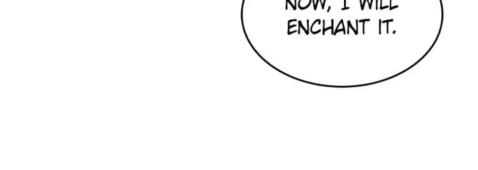 Read The Infinite Mage chapter 43 image 62 on Lezhin