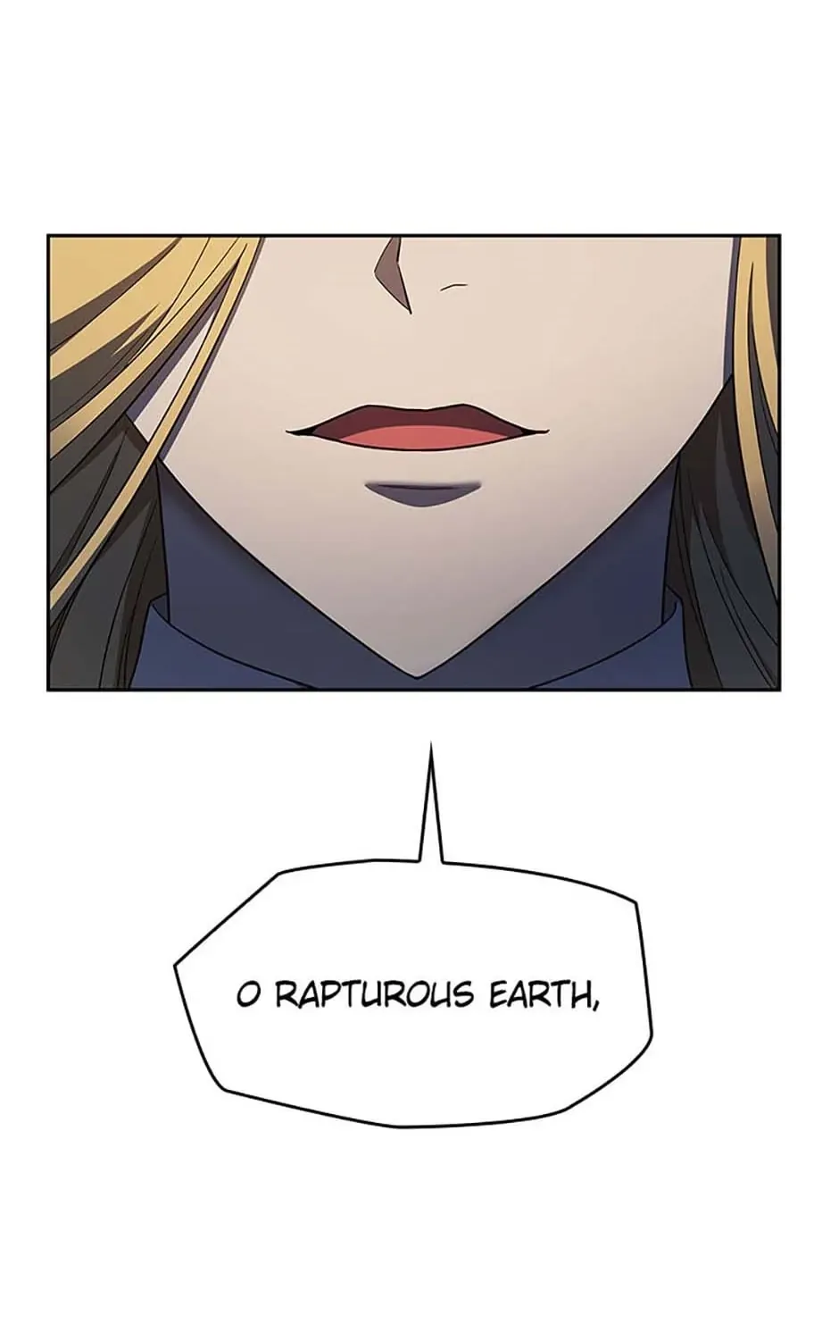 Read The Infinite Mage chapter 43 image 63 on Lezhin