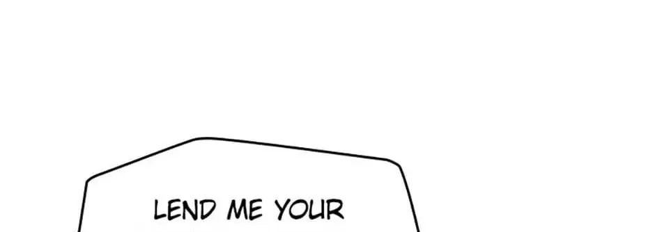 Read The Infinite Mage chapter 43 image 64 on Lezhin
