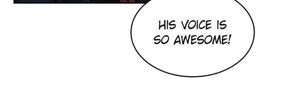 Read The Infinite Mage chapter 43 image 68 on Lezhin