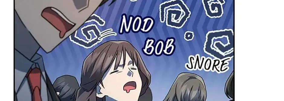 Read The Infinite Mage chapter 43 image 70 on Lezhin