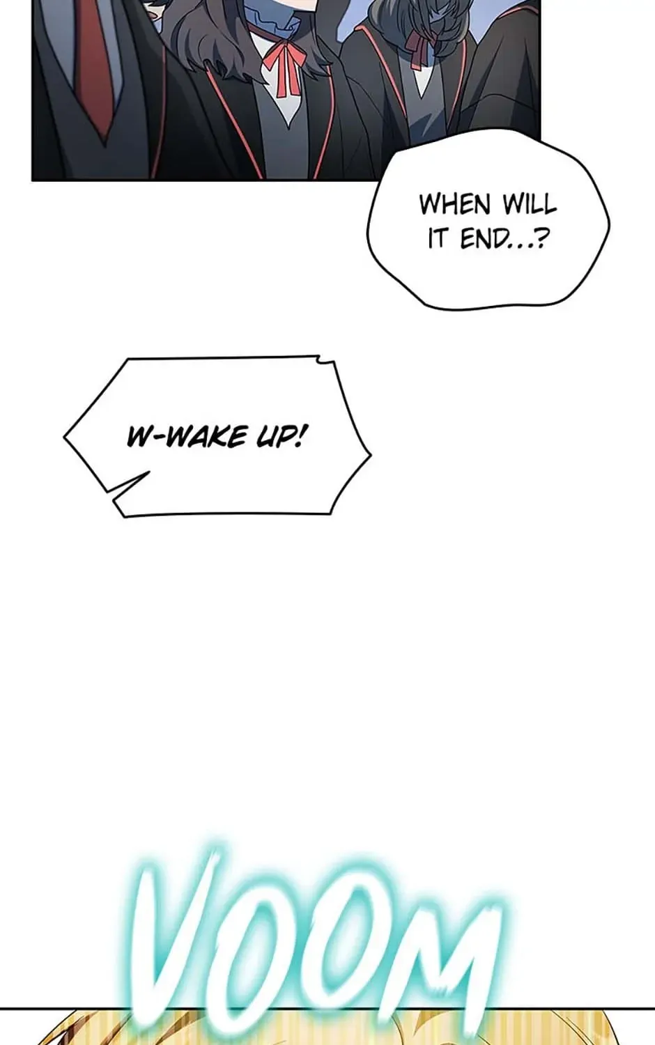 Read The Infinite Mage chapter 43 image 71 on Lezhin